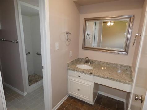 3406 Rockyridge Drive Houston TX 77063