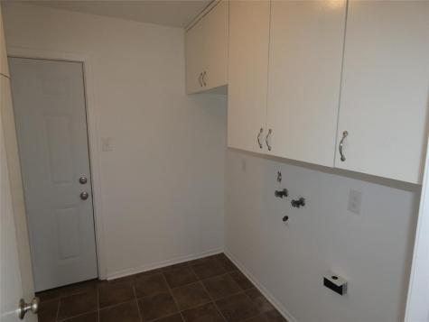 3406 Rockyridge Drive Houston TX 77063