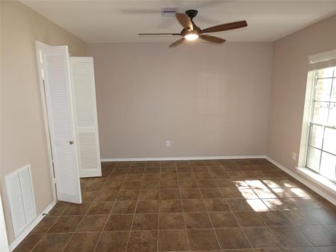 3406 Rockyridge Drive Houston TX 77063