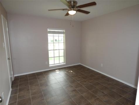3406 Rockyridge Drive Houston TX 77063