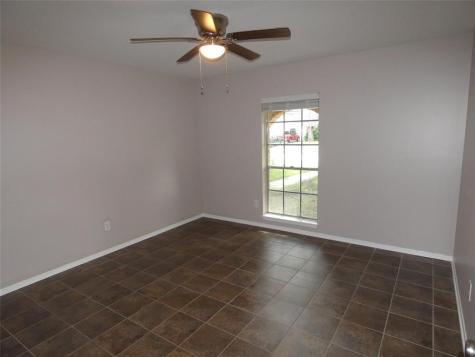 3406 Rockyridge Drive Houston TX 77063