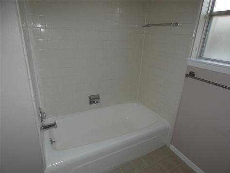 3406 Rockyridge Drive Houston TX 77063