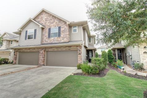 22623 Judge Davis Court Richmond TX 77469