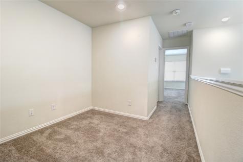 22623 Judge Davis Court Richmond TX 77469