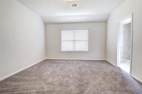 22623 Judge Davis Court Richmond TX 77469