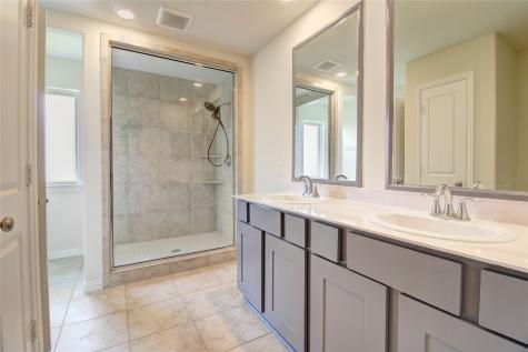 22623 Judge Davis Court Richmond TX 77469