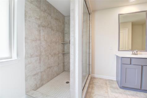 22623 Judge Davis Court Richmond TX 77469