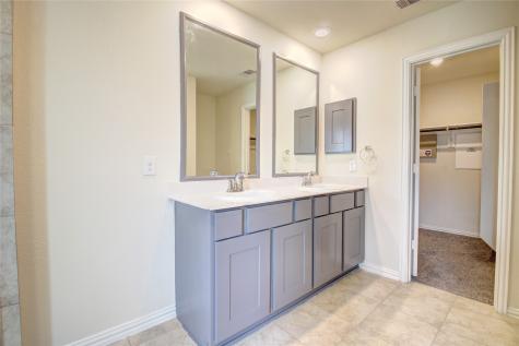 22623 Judge Davis Court Richmond TX 77469