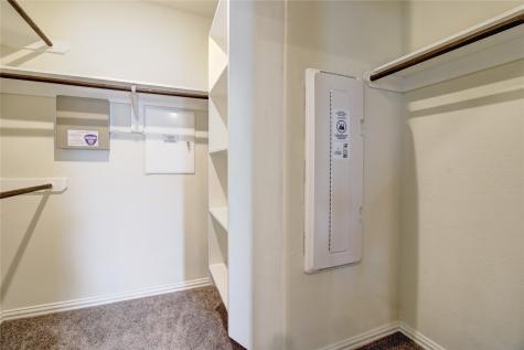 22623 Judge Davis Court Richmond TX 77469