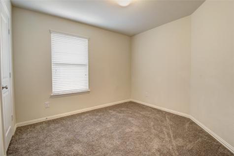 22623 Judge Davis Court Richmond TX 77469