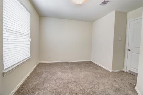 22623 Judge Davis Court Richmond TX 77469