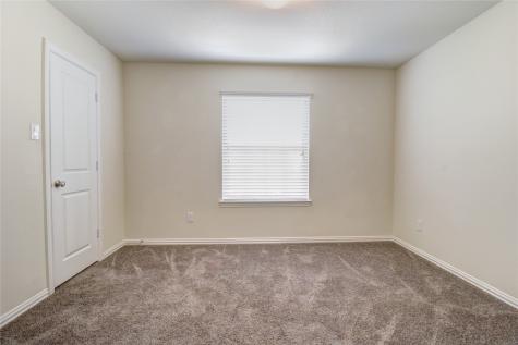22623 Judge Davis Court Richmond TX 77469