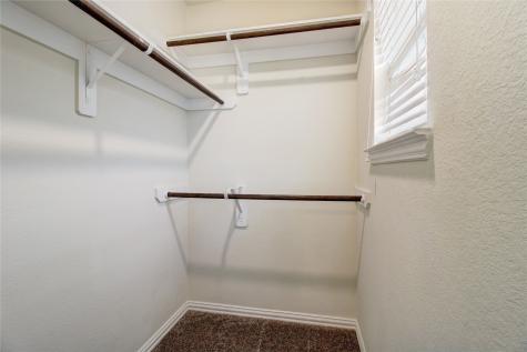 22623 Judge Davis Court Richmond TX 77469