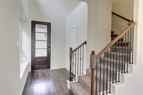 22623 Judge Davis Court Richmond TX 77469
