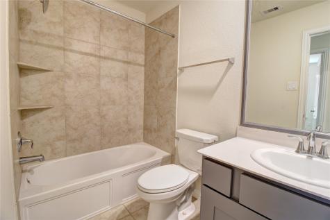 22623 Judge Davis Court Richmond TX 77469