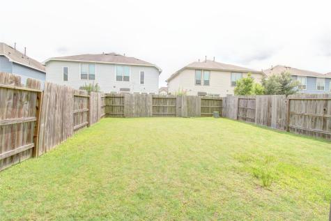 22623 Judge Davis Court Richmond TX 77469