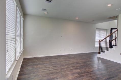 22623 Judge Davis Court Richmond TX 77469