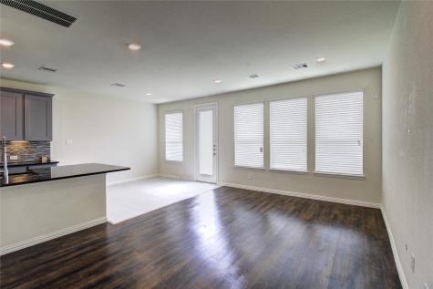 22623 Judge Davis Court Richmond TX 77469