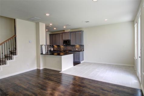 22623 Judge Davis Court Richmond TX 77469