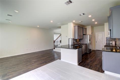 22623 Judge Davis Court Richmond TX 77469