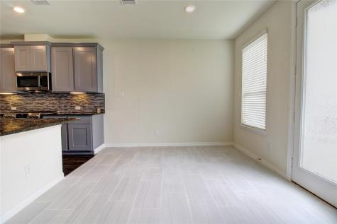 22623 Judge Davis Court Richmond TX 77469