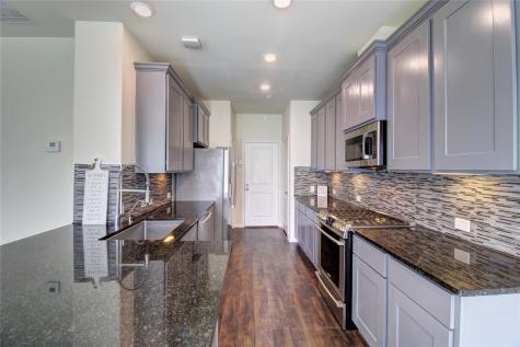 22623 Judge Davis Court Richmond TX 77469