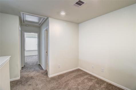 22623 Judge Davis Court Richmond TX 77469