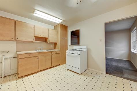 4602 Buck Street Houston TX 77020