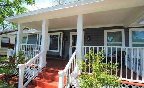 6667 Myrtle Street Houston TX 77087