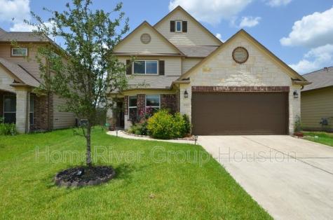 18910 W Hardy Road Houston TX 77073
