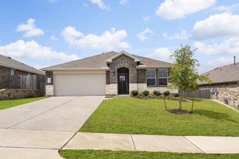 12113 Black Sage Court Conroe TX 77304