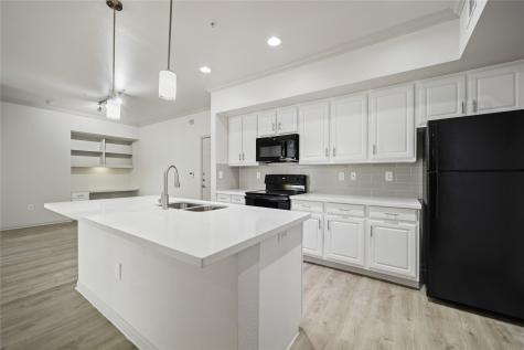 11925 Jones Road 4310 Houston TX 77070