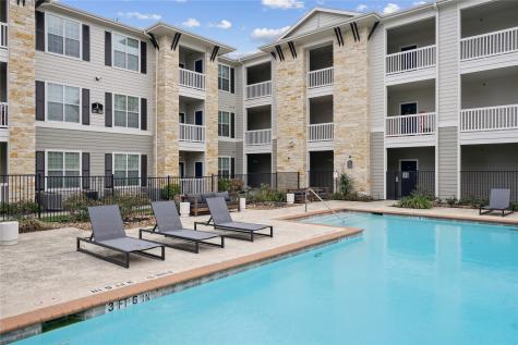 11925 Jones Road 4310 Houston TX 77070