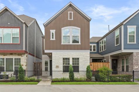 2023 Jadeite Trace Houston TX 77077