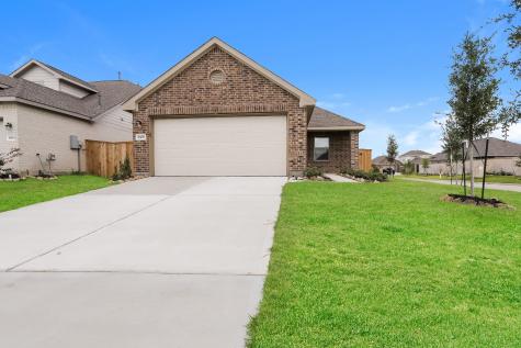 18450 Cobalt Cove Lane Hockley TX 77447