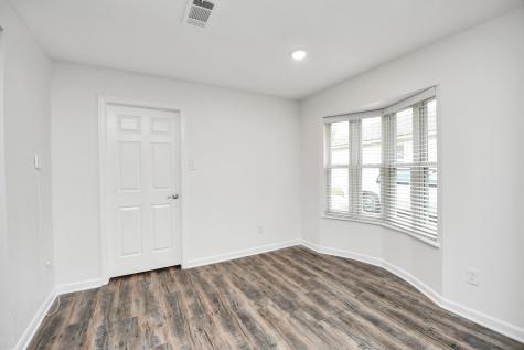 3102 Cherry Creek Drive Missouri City TX 77459