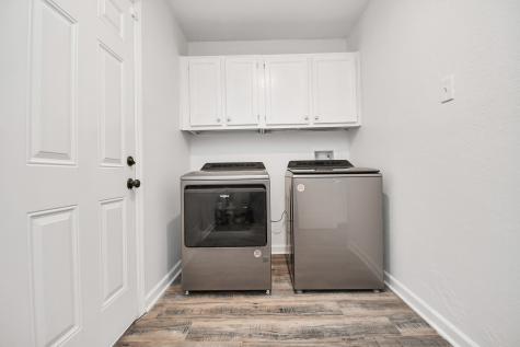 3102 Cherry Creek Drive Missouri City TX 77459