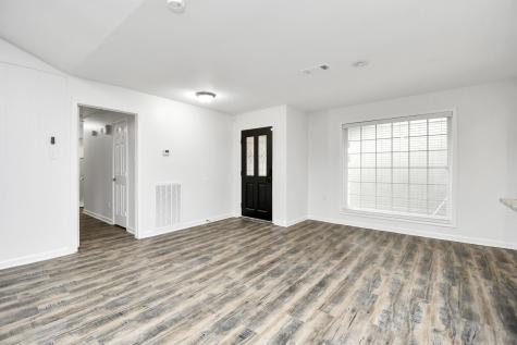 3102 Cherry Creek Drive Missouri City TX 77459