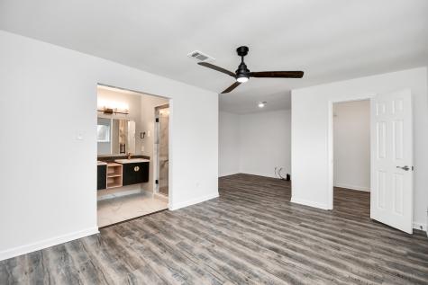 3102 Cherry Creek Drive Missouri City TX 77459