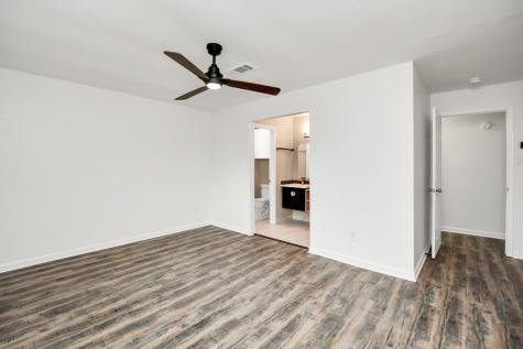 3102 Cherry Creek Drive Missouri City TX 77459