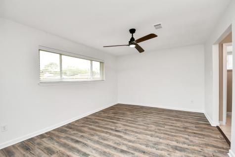 3102 Cherry Creek Drive Missouri City TX 77459