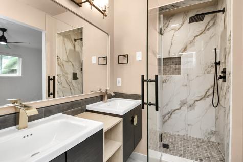 3102 Cherry Creek Drive Missouri City TX 77459