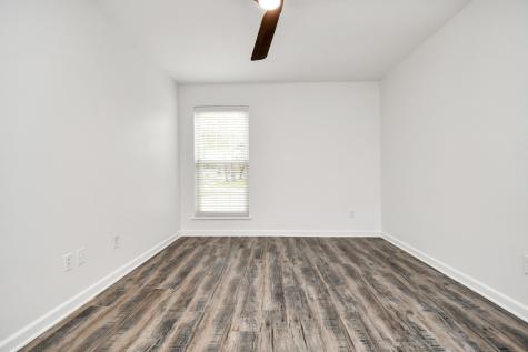 3102 Cherry Creek Drive Missouri City TX 77459