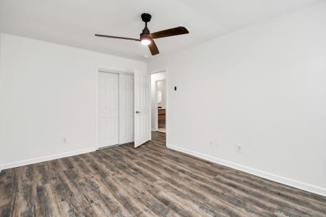 3102 Cherry Creek Drive Missouri City TX 77459