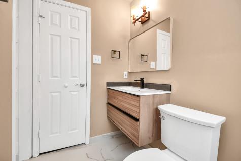 3102 Cherry Creek Drive Missouri City TX 77459
