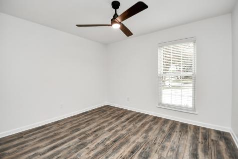 3102 Cherry Creek Drive Missouri City TX 77459