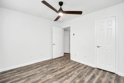 3102 Cherry Creek Drive Missouri City TX 77459