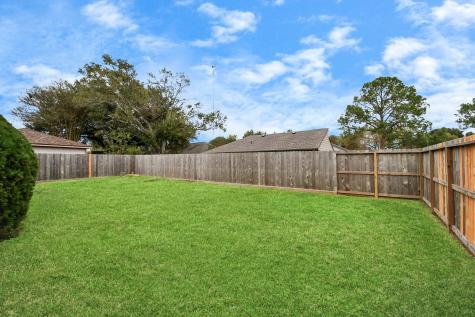 3102 Cherry Creek Drive Missouri City TX 77459