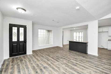 3102 Cherry Creek Drive Missouri City TX 77459