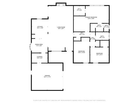 3102 Cherry Creek Drive Missouri City TX 77459
